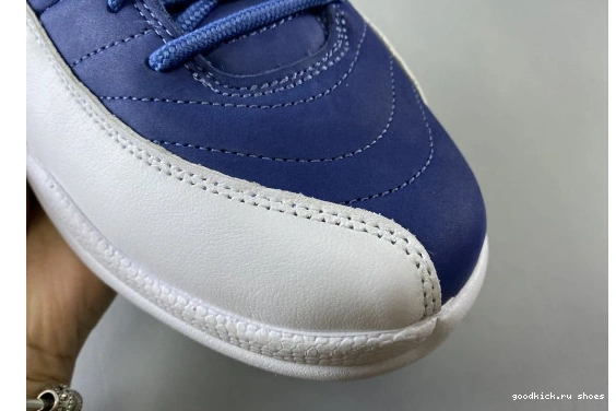 Blue Retro 12 130690-404 Stone Air 130690-404 Jordan 0414